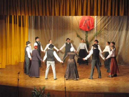 Folklorni festival 19